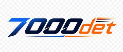 7000det হোম লোগো